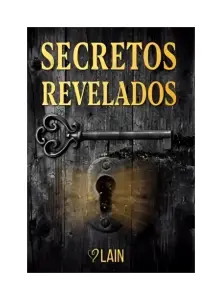 Secretos Revelados