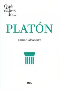 Que Sabes De Platon