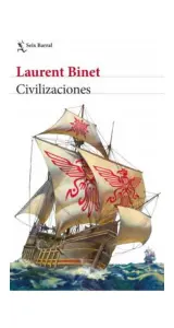 Civilizaciones