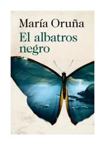 El Albatros Negro