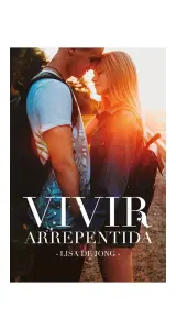 Vivir Arrepentida