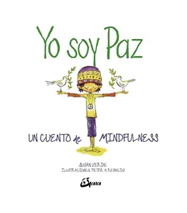 Yo Soy Paz