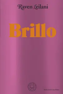 Brillo