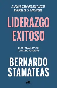 Liderazgo Exitoso