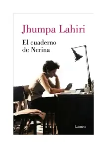 El Cuaderno De Nerina