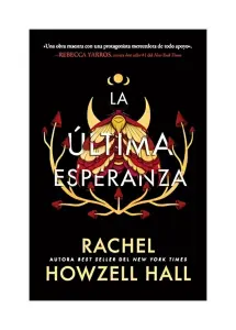 La Última Esperanza