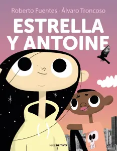 Estrella Y Antoine