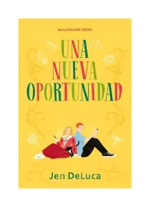 Una Nueva Oportunidad