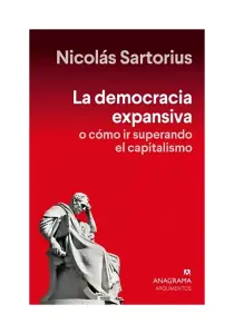 La Democracia Expansiva