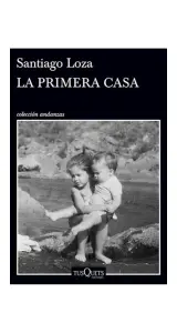 La Primera Casa