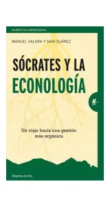 Sócrates Y La Econologia