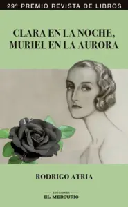 Clara En La Noche, Muriel En La Aurora
