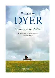 Construye Tu Destino