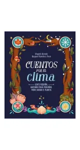 Cuentos Por El Clima