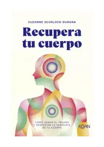 Recupera Tu Cuerpo