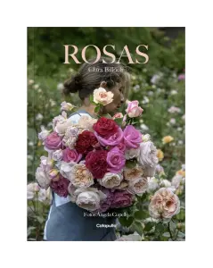 CLARA BILLOCH - ROSAS
