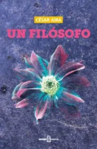 Un Filosofo