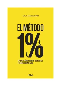 El Metodo 1%