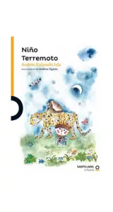 Nino Terremoto