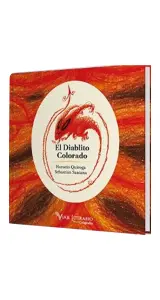 El Diablito Colorado