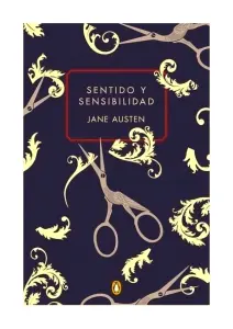 Sentido Y Sensibilidad (ed Conmemorativa)