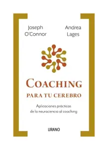 Coaching Para Tu Cerebro
