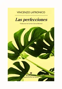 Las Perfecciones