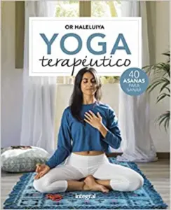 Yoga Terapeutico