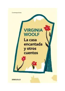 La Casa Encantada Y Otros Cuentos