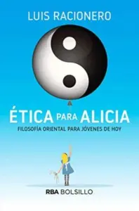 Etica Para Alicia