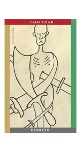 Regreso