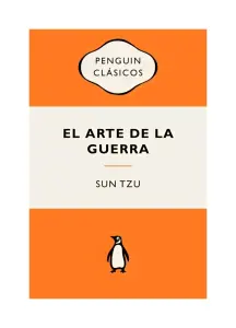 El (vintage) Arte De La Guerra