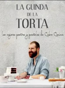 La Guinda De La Torta