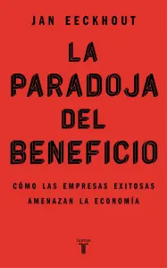 La Paradoja Del Beneficio