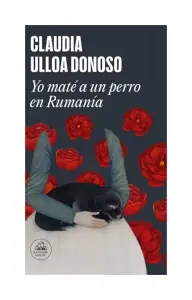 Yo Mate A Un Perro En Rumania