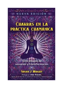 Chakras En La Practica Chamanica