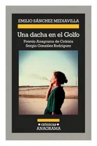 Una Dacha En El Golfo