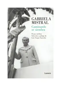 Caminando Se Siembra