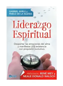Liderazgo Espiritual