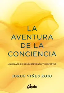 La Aventura De La Conciencia