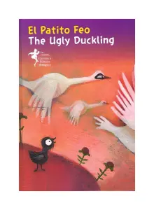 El Patito Feo / The Ugly Duckling