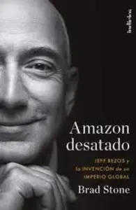 Amazon Desatado