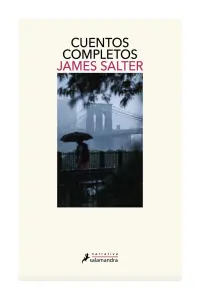 Cuentos Completos
