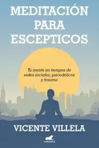 Meditacion Para Escepticos