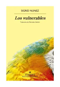 Los Vulnerables