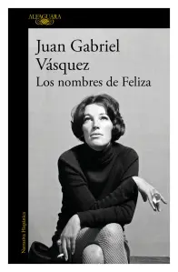 Los Nombres De Feliza