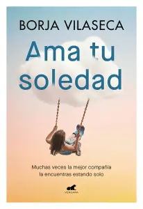Ama Tu Soledad