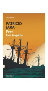Prat. Una Tragedia