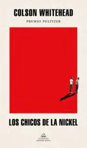 Los Chicos De La Nickel