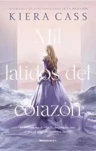 Mil Latidos Del Corazon